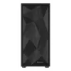 GENESIS Diaxid 605F Midi Tower juoda