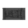 GENESIS Diaxid 605F Midi Tower juoda