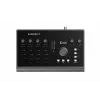 Garso sąsaja Audient iD44 MKII — USB, 20 įėjimų, 24 išėjimai