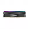 Pamiêæ RAM Silicon Power XPOWER Zenith RGB DDR4 16GB (1x16GB) 3200MHz CL16 UDIMM 1Gx8 DR heatsink