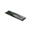 Pamiêæ RAM Silicon Power XPOWER Zenith RGB DDR4 16GB (1x16GB) 3200MHz CL16 UDIMM 1Gx8 DR heatsink