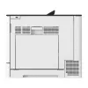 Canon i-SENSYS LBP722Cdw spalvotas 1200 x 1200 DPI A4 Wi-Fi