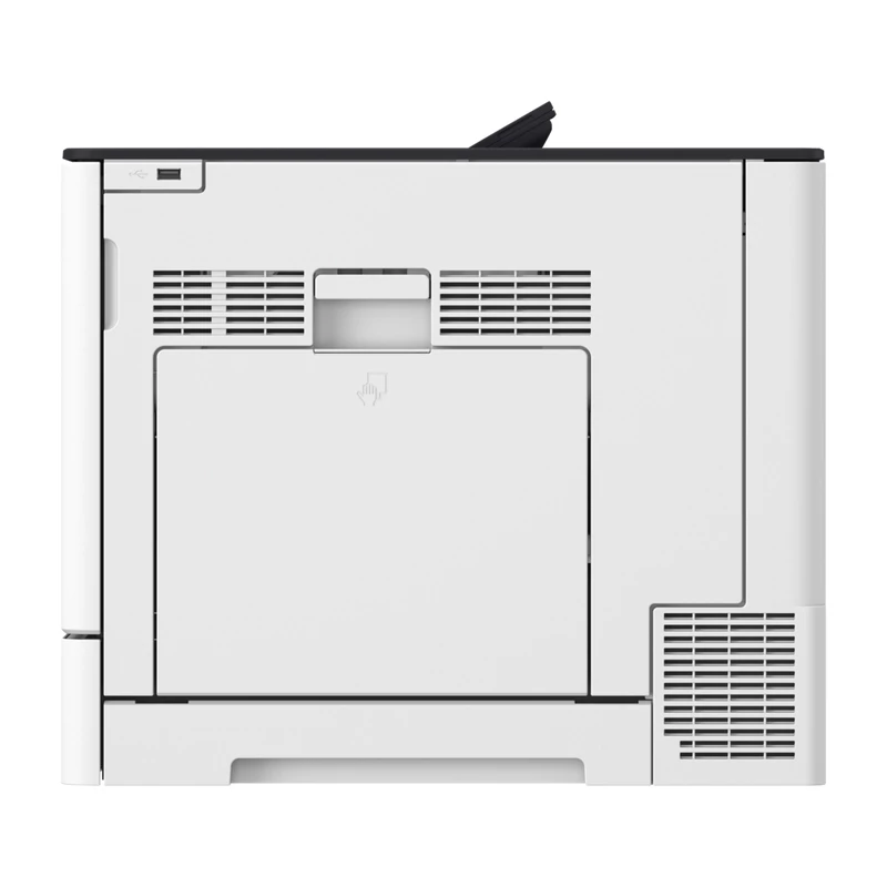 Canon i-SENSYS LBP722Cdw spalvotas 1200 x 1200 DPI A4 Wi-Fi