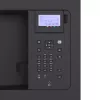Canon i-SENSYS LBP722Cdw spalvotas 1200 x 1200 DPI A4 Wi-Fi