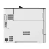 Canon i-SENSYS LBP722Cdw spalvotas 1200 x 1200 DPI A4 Wi-Fi