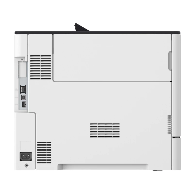 Canon i-SENSYS LBP722Cdw spalvotas 1200 x 1200 DPI A4 Wi-Fi