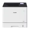 Canon i-SENSYS LBP722Cdw spalvotas 1200 x 1200 DPI A4 Wi-Fi