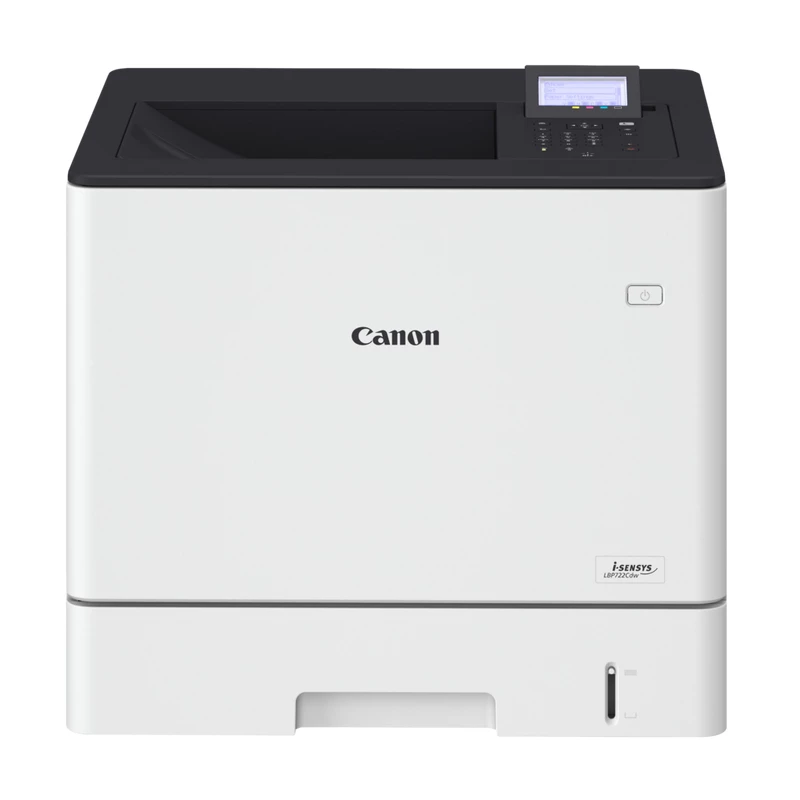 Canon i-SENSYS LBP722Cdw spalvotas 1200 x 1200 DPI A4 Wi-Fi