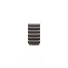 Juostos prailginimas Apple 46mm Slate Link Bracelet rinkinys Pilka