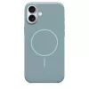 APPLE Beats iPhone 16 Plus - Dėklas su MagSafe - Riptide Blue