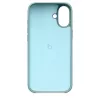 APPLE Beats iPhone 16 Plus - Dėklas su MagSafe - Riptide Blue
