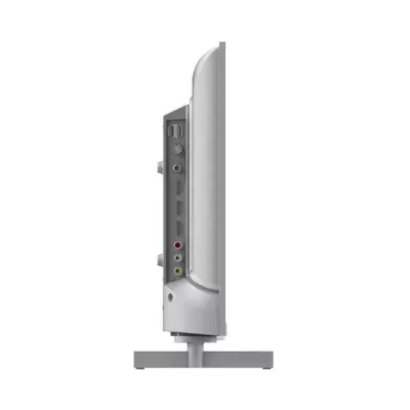 Televizorius Thomson 24HG2S15CW 24 colių HD LED 1366x768