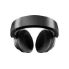 Headset Steelseries Arctis Nova 7 Wireless Gen 2 Gaming Bluetooth Juoda