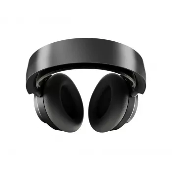 Headset Steelseries Arctis Nova 7 Wireless Gen 2 Gaming Bluetooth Juoda