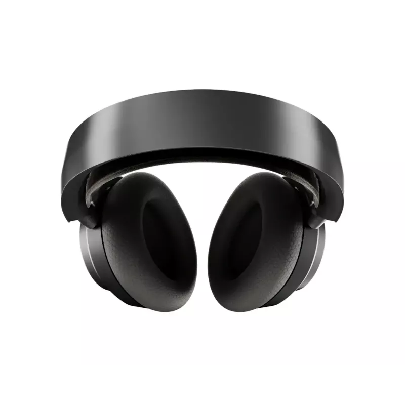Headset Steelseries Arctis Nova 7 Wireless Gen 2 Gaming Bluetooth Juoda