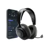 Headset Steelseries Arctis Nova 7 Wireless Gen 2 Gaming Bluetooth Juoda