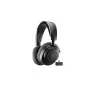 Headset Steelseries Arctis Nova 7 Wireless Gen 2 Gaming Bluetooth Juoda