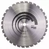 Bosch 2 608 640 694 diskinis pjūklo diskas 45 cm 1 vnt.
