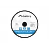 LANBERG HDMI kabelis - M/m v2.0 optinis kabelis 50m juodas Aoc