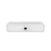 TP-Link Omada AX3000 Vidaus/Lauko WiFi 6 Prieigos Taškas, 2.4 GHz, 5 GHz, 3000 Mbit/s, SNMP, SNMPv2, SNMPv3, 10,100,1000 Mbit/s