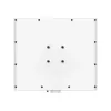 TP-Link Omada AX3000 Vidaus/Lauko WiFi 6 Prieigos Taškas, 2.4 GHz, 5 GHz, 3000 Mbit/s, SNMP, SNMPv2, SNMPv3, 10,100,1000 Mbit/s