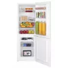 Šaldytuvas-šaldiklis MPM MPM-182-KB-38W, laisvai pastatomas, bendra talpa 182 l (šaldytuvo 121 l / šaldiklio 52 l), baltas, E klasė