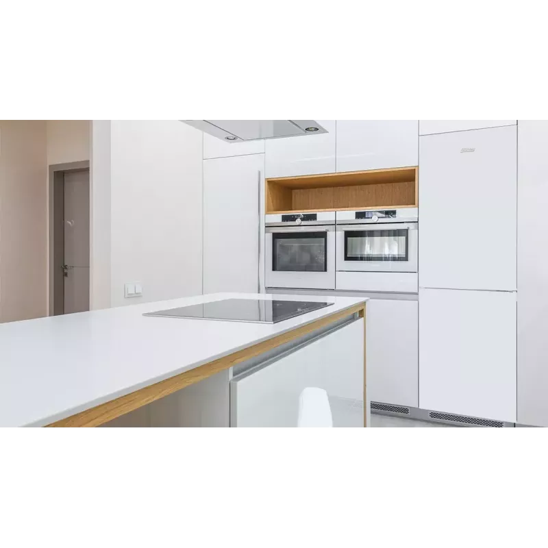 Šaldytuvas-šaldiklis MPM MPM-182-KB-38W, laisvai pastatomas, bendra talpa 182 l (šaldytuvo 121 l / šaldiklio 52 l), baltas, E klasė