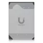 Vidinis 3,5 col. HDD UBIQUITI UACC-HDD-E-16TB — 16 TB, SATA III, 7200 RPM, 6 Gbit/s