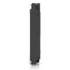 Vidinis 3,5 col. HDD UBIQUITI UACC-HDD-E-16TB — 16 TB, SATA III, 7200 RPM, 6 Gbit/s