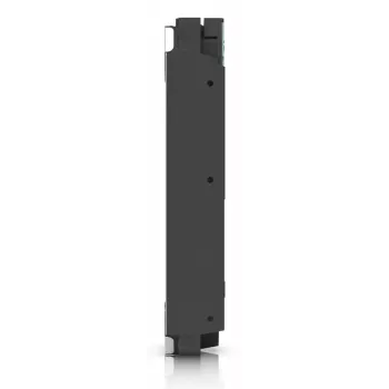 Vidinis 3,5 col. HDD UBIQUITI UACC-HDD-E-16TB — 16 TB, SATA III, 7200 RPM, 6 Gbit/s
