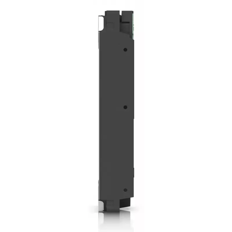 Vidinis 3,5 col. HDD UBIQUITI UACC-HDD-E-16TB — 16 TB, SATA III, 7200 RPM, 6 Gbit/s