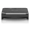 Vidinis 3,5 col. HDD UBIQUITI UACC-HDD-E-16TB — 16 TB, SATA III, 7200 RPM, 6 Gbit/s