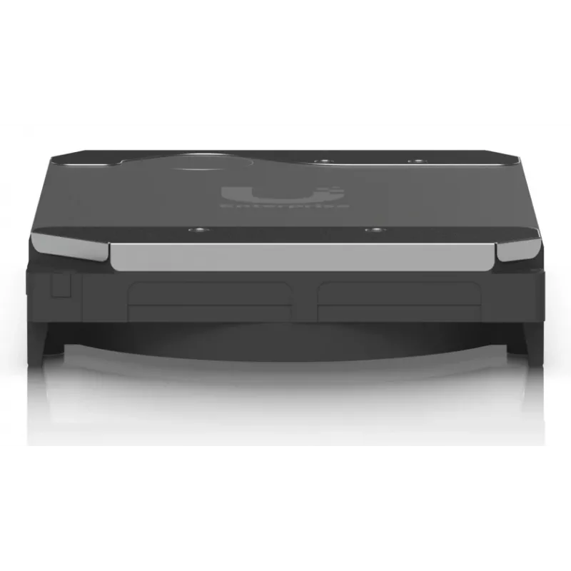 Vidinis 3,5 col. HDD UBIQUITI UACC-HDD-E-16TB — 16 TB, SATA III, 7200 RPM, 6 Gbit/s