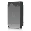 Vidinis 3,5 col. HDD UBIQUITI UACC-HDD-E-16TB — 16 TB, SATA III, 7200 RPM, 6 Gbit/s