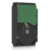 Vidinis 3,5 col. HDD UBIQUITI UACC-HDD-E-16TB — 16 TB, SATA III, 7200 RPM, 6 Gbit/s