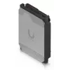 Vidinis 3,5 col. HDD UBIQUITI UACC-HDD-E-16TB — 16 TB, SATA III, 7200 RPM, 6 Gbit/s