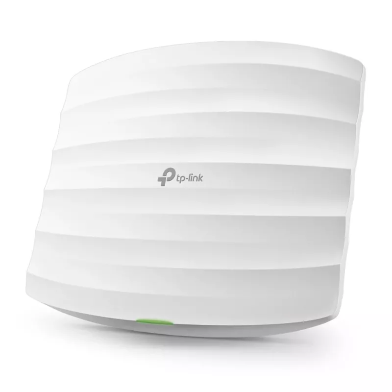 TP-Link AC1350 belaidis MU-MIMO gigabitinis lubinis prieigos taškas