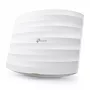 TP-Link AC1350 belaidis MU-MIMO gigabitinis lubinis prieigos taškas
