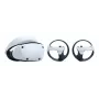 Sony PlayStation VR2 Dedicated head mounted display 560 g Juoda, White