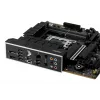 Motininė plokštė ASUS TUF GAMING B760M-PLUS WIFI II — Intel B760, LGA 1700, micro ATX, DDR5, 4 DIMM, Wi‑Fi 6E, 2.5 Gb LAN