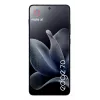 Išmanusis telefonas Motorola edge 70 — 6,7 colio P-OLED 120Hz, Snapdragon 2,8 GHz, 12 GB RAM, 512 GB, 4800 mAh, Dual SIM (Nano + eSIM), IP68/IP69, pilka