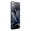 Išmanusis telefonas Motorola edge 70 — 6,7 colio P-OLED 120Hz, Snapdragon 2,8 GHz, 12 GB RAM, 512 GB, 4800 mAh, Dual SIM (Nano + eSIM), IP68/IP69, pilka