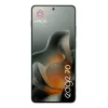 Motorola edge 70 17 cm (6,7 colio) Dual SIM Android 16.0 5G USB Type-C 12 GB 512 GB 4800 mAh Žalia