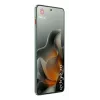 Motorola edge 70 17 cm (6,7 colio) Dual SIM Android 16.0 5G USB Type-C 12 GB 512 GB 4800 mAh Žalia