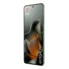 Motorola edge 70 17 cm (6,7 colio) Dual SIM Android 16.0 5G USB Type-C 12 GB 512 GB 4800 mAh Žalia