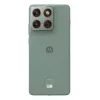 Motorola edge 70 17 cm (6,7 colio) Dual SIM Android 16.0 5G USB Type-C 12 GB 512 GB 4800 mAh Žalia
