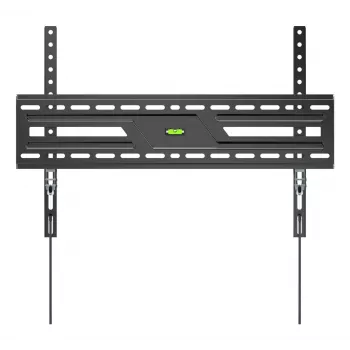 GEMBIRD TV sieninis laikiklis (fiksuotas), 37 inch–86 inch