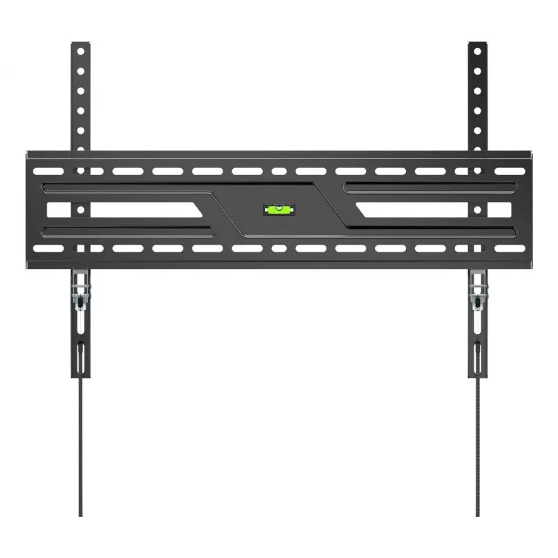 GEMBIRD TV sieninis laikiklis (fiksuotas), 37 inch–86 inch