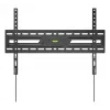 GEMBIRD TV sieninis laikiklis (fiksuotas), 37 inch–86 inch