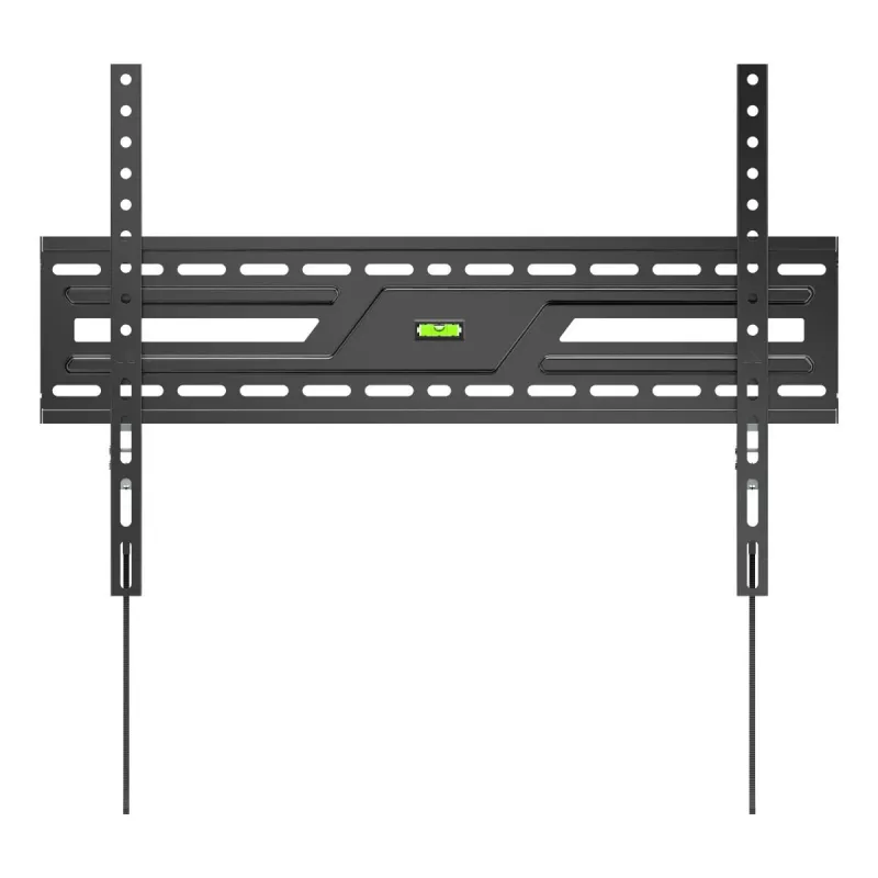 GEMBIRD TV sieninis laikiklis (fiksuotas), 37 inch–86 inch